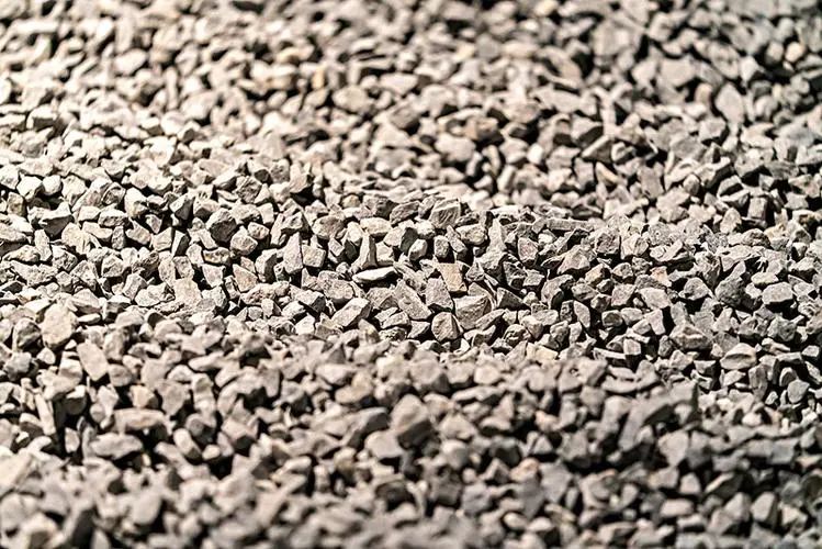 “劣势”变“优势”、“热点”变“冷点”！砂石企业如何独辟蹊径，在危局之中谋新机