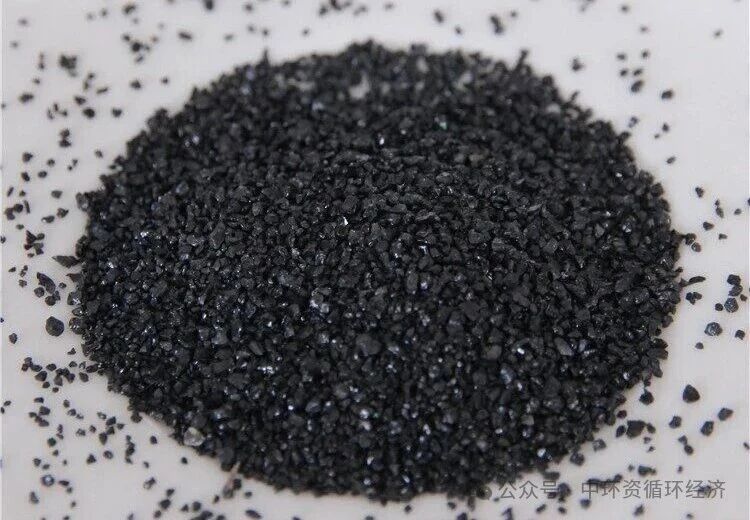 大宗工业固废钢渣被逐出水泥建材圈！背后隐藏有哪些致命的隐患？未来前景又在哪？