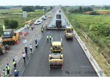 大宗工业固废钢渣被逐出水泥建材圈！背后隐藏有哪些致命的隐患？未来前景又在哪？