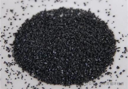 大宗工业固废钢渣被逐出水泥建材圈！背后隐藏有哪些致命的隐患？未来前景又在哪？