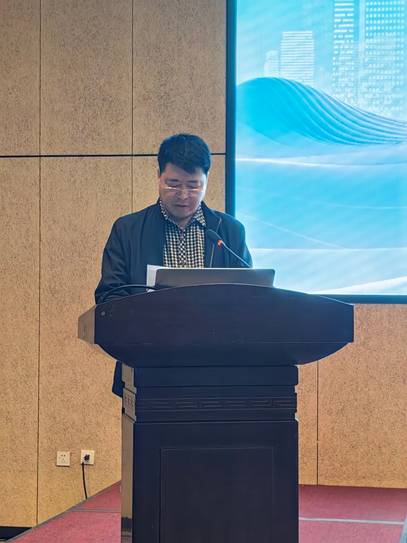 一年春为首 实干开新局——“砂石混凝土行业发展论坛”暨河北省砂石协会一届三次会员代表大会圆满召开 一年春为首 实干开新局——“砂石混凝土行业发展论坛”暨河北省砂石协会一届三次会员代表大会圆满召开