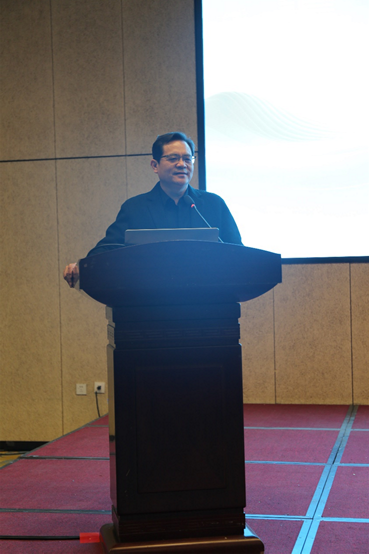 一年春为首 实干开新局——“砂石混凝土行业发展论坛”暨河北省砂石协会一届三次会员代表大会圆满召开 一年春为首 实干开新局——“砂石混凝土行业发展论坛”暨河北省砂石协会一届三次会员代表大会圆满召开