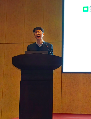 一年春为首 实干开新局——“砂石混凝土行业发展论坛”暨河北省砂石协会一届三次会员代表大会圆满召开 一年春为首 实干开新局——“砂石混凝土行业发展论坛”暨河北省砂石协会一届三次会员代表大会圆满召开