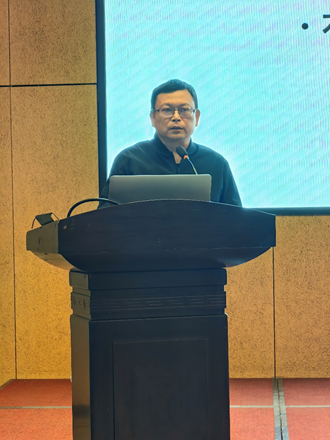 一年春为首 实干开新局——“砂石混凝土行业发展论坛”暨河北省砂石协会一届三次会员代表大会圆满召开 一年春为首 实干开新局——“砂石混凝土行业发展论坛”暨河北省砂石协会一届三次会员代表大会圆满召开