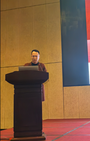 一年春为首 实干开新局——“砂石混凝土行业发展论坛”暨河北省砂石协会一届三次会员代表大会圆满召开 一年春为首 实干开新局——“砂石混凝土行业发展论坛”暨河北省砂石协会一届三次会员代表大会圆满召开