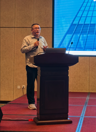 一年春为首 实干开新局——“砂石混凝土行业发展论坛”暨河北省砂石协会一届三次会员代表大会圆满召开 一年春为首 实干开新局——“砂石混凝土行业发展论坛”暨河北省砂石协会一届三次会员代表大会圆满召开