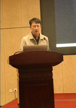 一年春为首 实干开新局——“砂石混凝土行业发展论坛”暨河北省砂石协会一届三次会员代表大会圆满召开 一年春为首 实干开新局——“砂石混凝土行业发展论坛”暨河北省砂石协会一届三次会员代表大会圆满召开