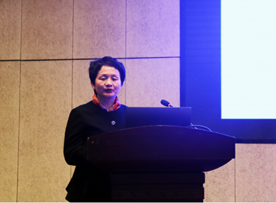 一年春为首 实干开新局——“砂石混凝土行业发展论坛”暨河北省砂石协会一届三次会员代表大会圆满召开 一年春为首 实干开新局——“砂石混凝土行业发展论坛”暨河北省砂石协会一届三次会员代表大会圆满召开