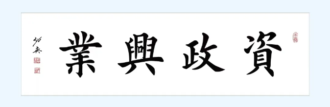 1765421878106802.png image.png