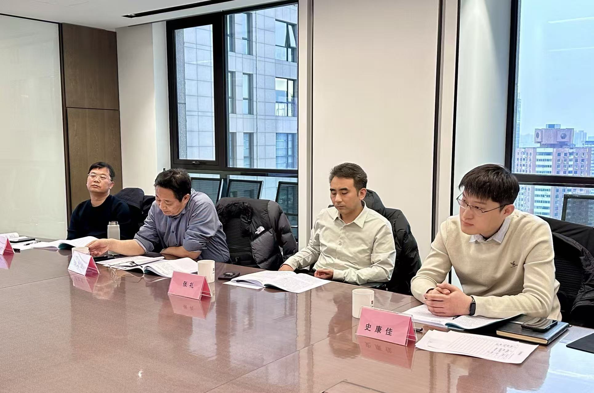 河北省砂石骨料调查统计工作通过验收 河北省砂石骨料调查统计工作通过验收