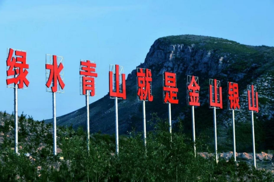 1774595131187135.png image.png