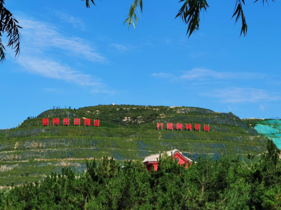 1774595165211236.png image.png