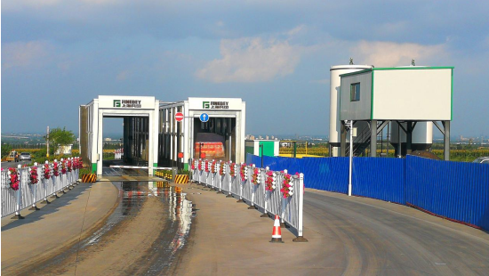 1774595230133838.png image.png