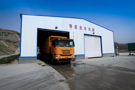 1774595266145638.png image.png