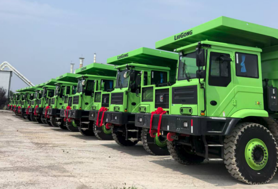 1774595304167216.png image.png