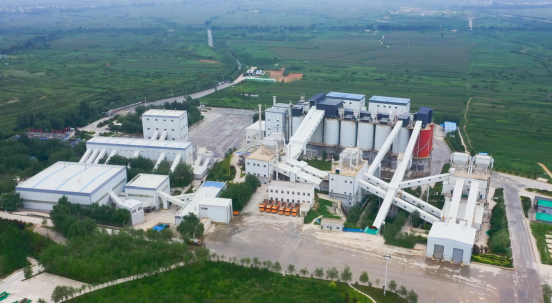 1774595333131945.png image.png