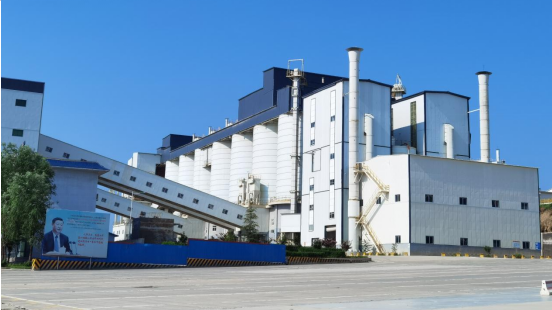 1774595359309113.png image.png