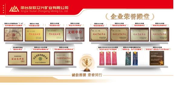 1774595425243679.png image.png