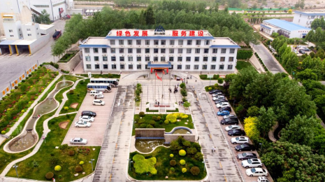 1774595478105175.png image.png