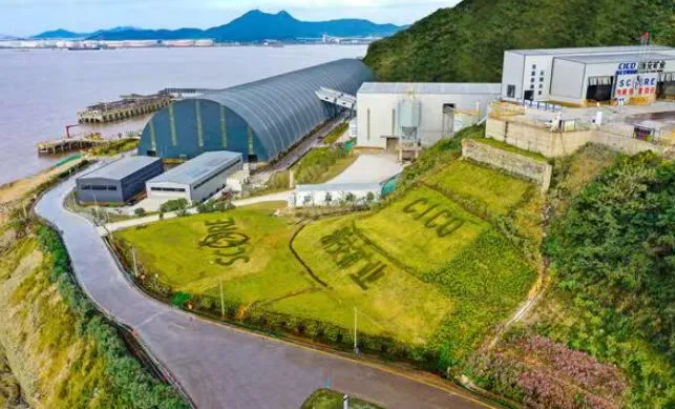 1774851529179363.png image.png