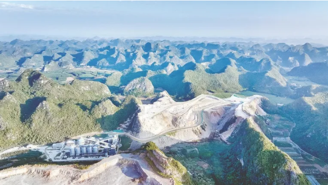 1774851638204393.png image.png