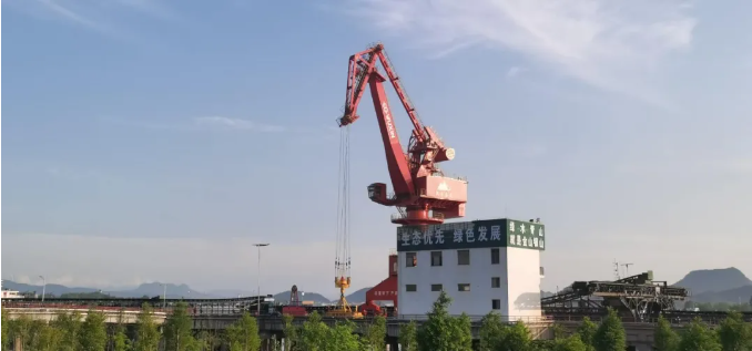 1774851847123787.png image.png