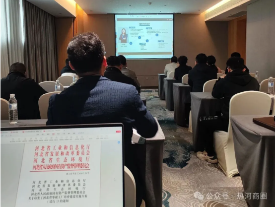 1774926764168366.png image.png