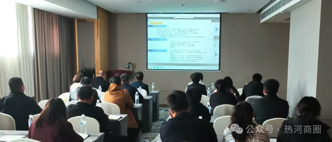 1774926952177083.png image.png