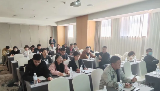 1774926984125063.png image.png