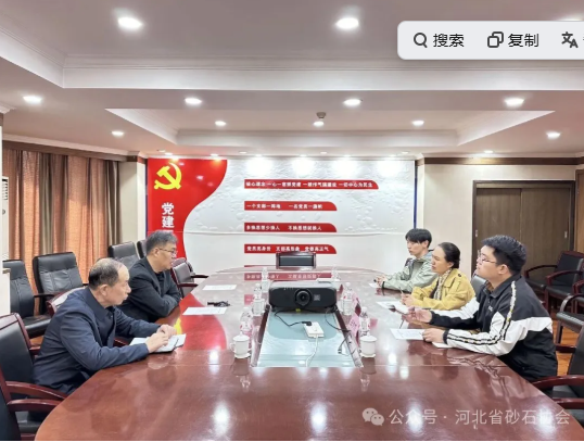 1775112931147392.png image.png