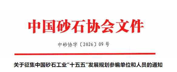 1778551599516639.png image.png